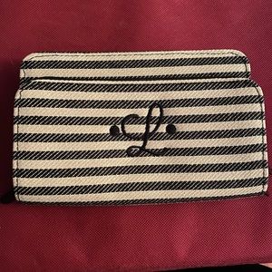 Thirty-One Wallet